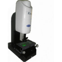 High Accuracy Optical Measuring Devices , Manual Image Measuring System